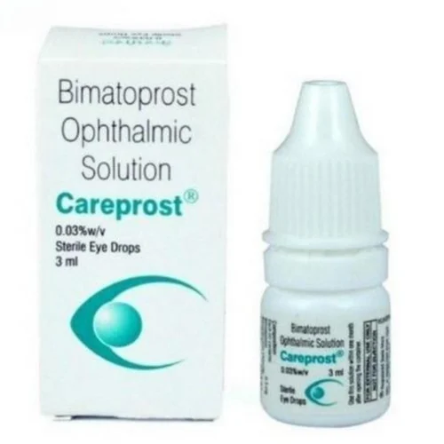 https://v-carepharmacy.coresites.in/assets/img/product/careprost eye drops.webp